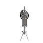 HSW MICRO-MATIC® Double injection 0,1 ml - 0,05 ml Luer Lock
