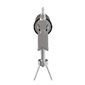 HSW MICRO-MATIC Simple injection 0,05 ml Luer Lock
