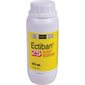 ECTIBAN 25 traitement de surface anti-mouches, 473 ml