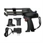 Pistolet applicateur à batterie pour tube 200 & 210 ml
