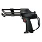 Pistolet applicateur à batterie (pistolet seulement)