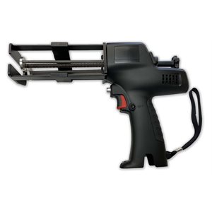 Battery Powered Dispensing Gun (Gun Only)