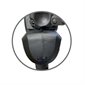 Pistolet applicateur à batterie pour tube 200 & 210 ml