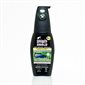 MOSQUITO SHIELD, formule Sauvage (30% DEET) - 220g pompe