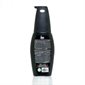 MOSQUITO SHIELD, formule Sauvage (30% DEET) - 220g pompe