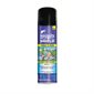 MOSQUITO SHIELD, enfants & famille (10% DEET) - 220g aérosol