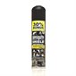 MOSQUITO SHIELD, formule Combat (30% DEET) - 220g aerosol