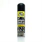 MOSQUITO SHIELD, formule Combat (30% DEET) - 220g aerosol