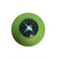 PIACTIVE Original 100% Deet FREE 12hr 150 g Airosol
