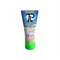 PIACTIVE Original 100% SANS Deet 12hr, 120 ml crème