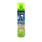 PIACTIVE Original 100% SANS Deet 12hr, 100 ml pompe voyage