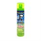 PIACTIVE Original 100% SANS Deet 12hr, 100 ml pompe voyage