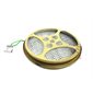 Support et crochet pour spirale Mosquito Shield