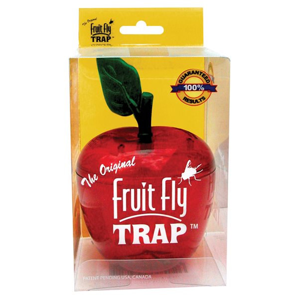 Original Fruit Fly Trap