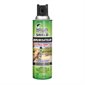 MOSQUITO SHIELD Brumisateur pour la cour, 350 g