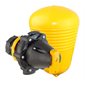 Valve à flotteur Jobe Megaflow 1 1 / 4" détachable long