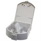 MULTIPLEX bait station 33 x 25 x 7.5 cm with key