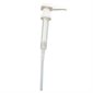 Pompe pour contenants de 1 gal. 1 once / pression