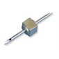 IDEAL SS transfer needle SS 16 g pk / 6