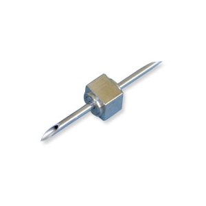 Aiguille de transfert SS IDEAL 16 g emb / 6