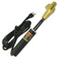IDEAL Dehorner 110 Volts with 5 / 8'' tip