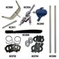 Calf Puller Parts for Dr. Frank’s & Calf Eze 