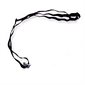 Calf Puller Web Strap