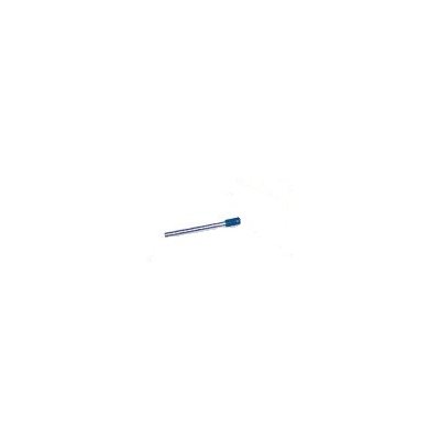Calf Puller Jack Handle for Dr. Frank’s