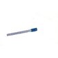 Calf Puller Jack Handle for Dr. Frank’s
