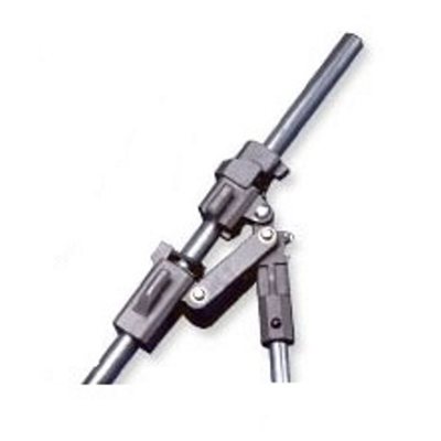 Calf Puller Jack for Calf Eze