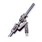 Calf Puller Jack for Calf Eze