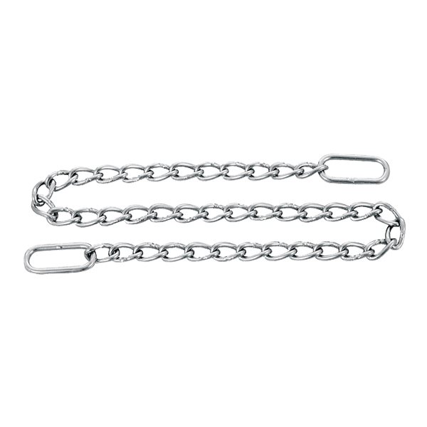 IDEAL OB Chain, 30''