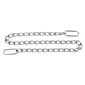 IDEAL OB Chain, 30''