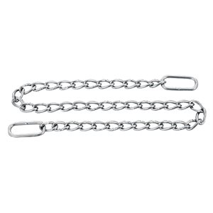 IDEAL OB Chain, 30''