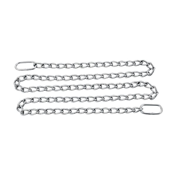 IDEAL OB Chain, 60''
