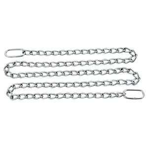 IDEAL OB Chain, 60''