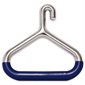 IDEAL OB Handle with Rubber Grip
