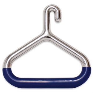 IDEAL OB Handle with Rubber Grip