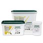 Viroxide Super Disinfectant