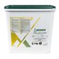 Viroxide Super Disinfectant, 10 kg