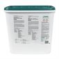 Viroxide Super Disinfectant, 10 kg