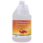 Désinfectant pour les mains COMPANION recharge 1 gallon