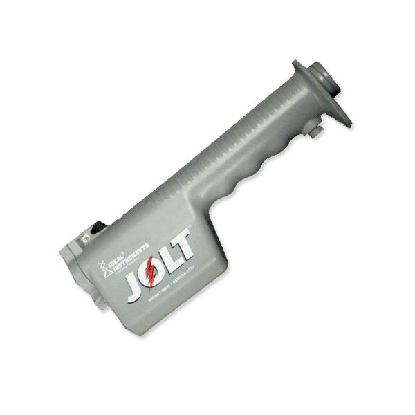 JOLT 100 Stock Prod Value model