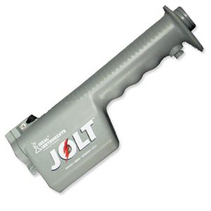 JOLT 100 Stock Prod Value model