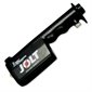 JOLT 200 Stock Prod, High Performance Model
