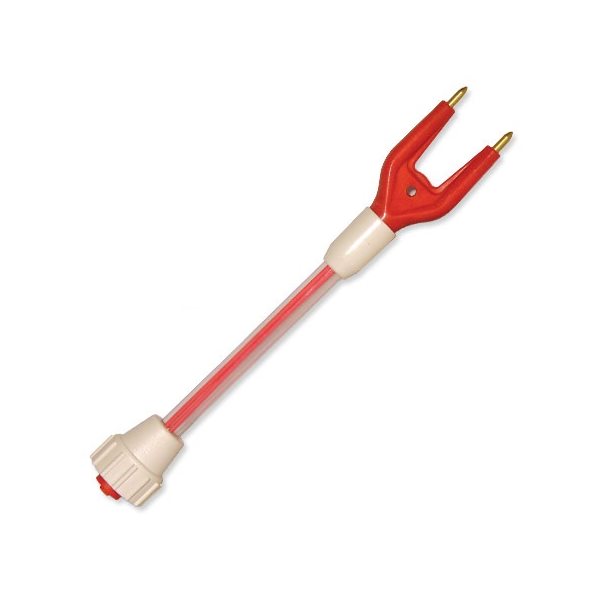 Extension pour aiguillon JOLT, 52''