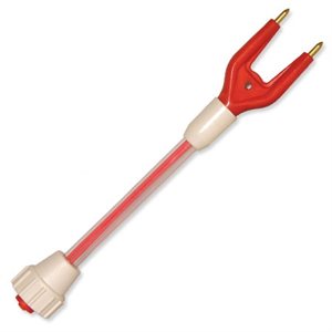 JOLT Stock Prod Shaft