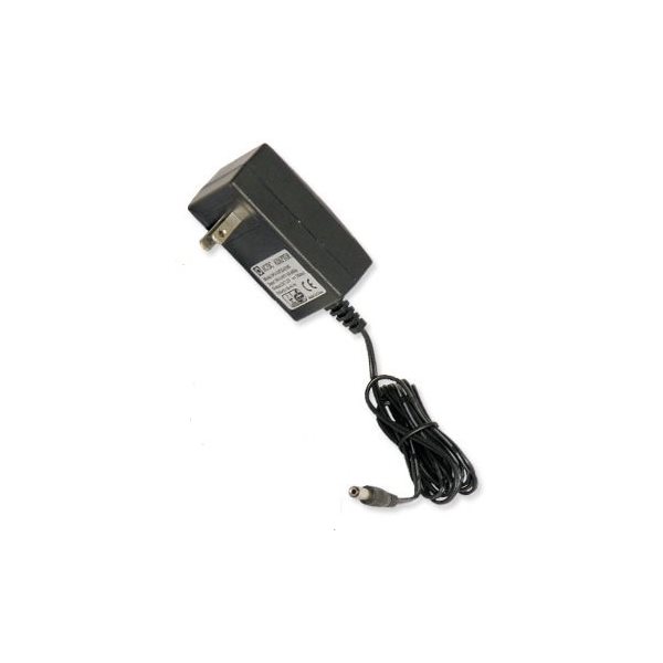 JOLT Stock Prod AC 110V Charger