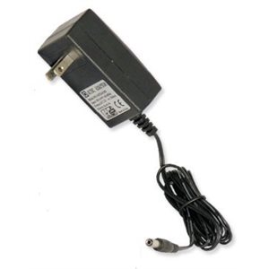 JOLT Stock Prod AC 110V Charger