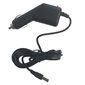 JOLT Stock Prod Charger 12V DC